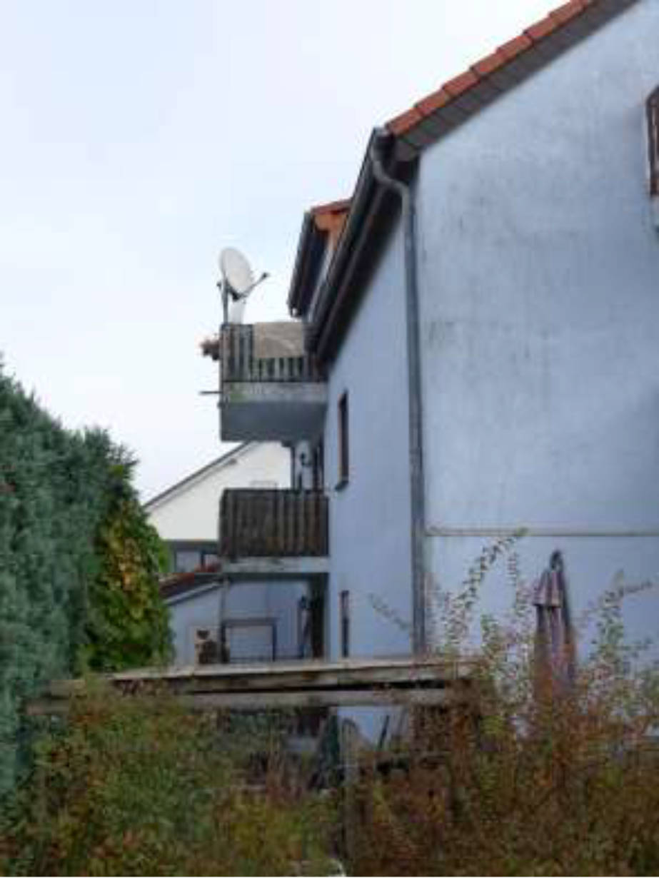 hessen 0043 K 0021/2024 Edith-Stein-Straße 13, 15, 63512 Hainburg, Klein-Krotzenburg 11