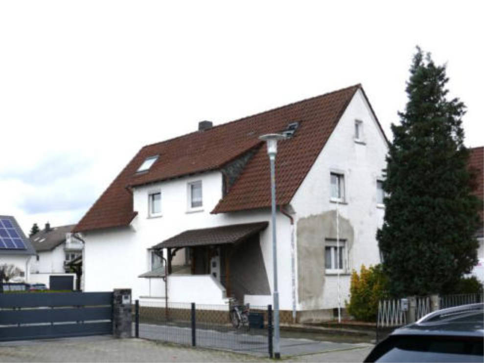 hessen 0043K0022-2024 Heimatstraße 13, 63533 Mainhausen, Mainflingen 9