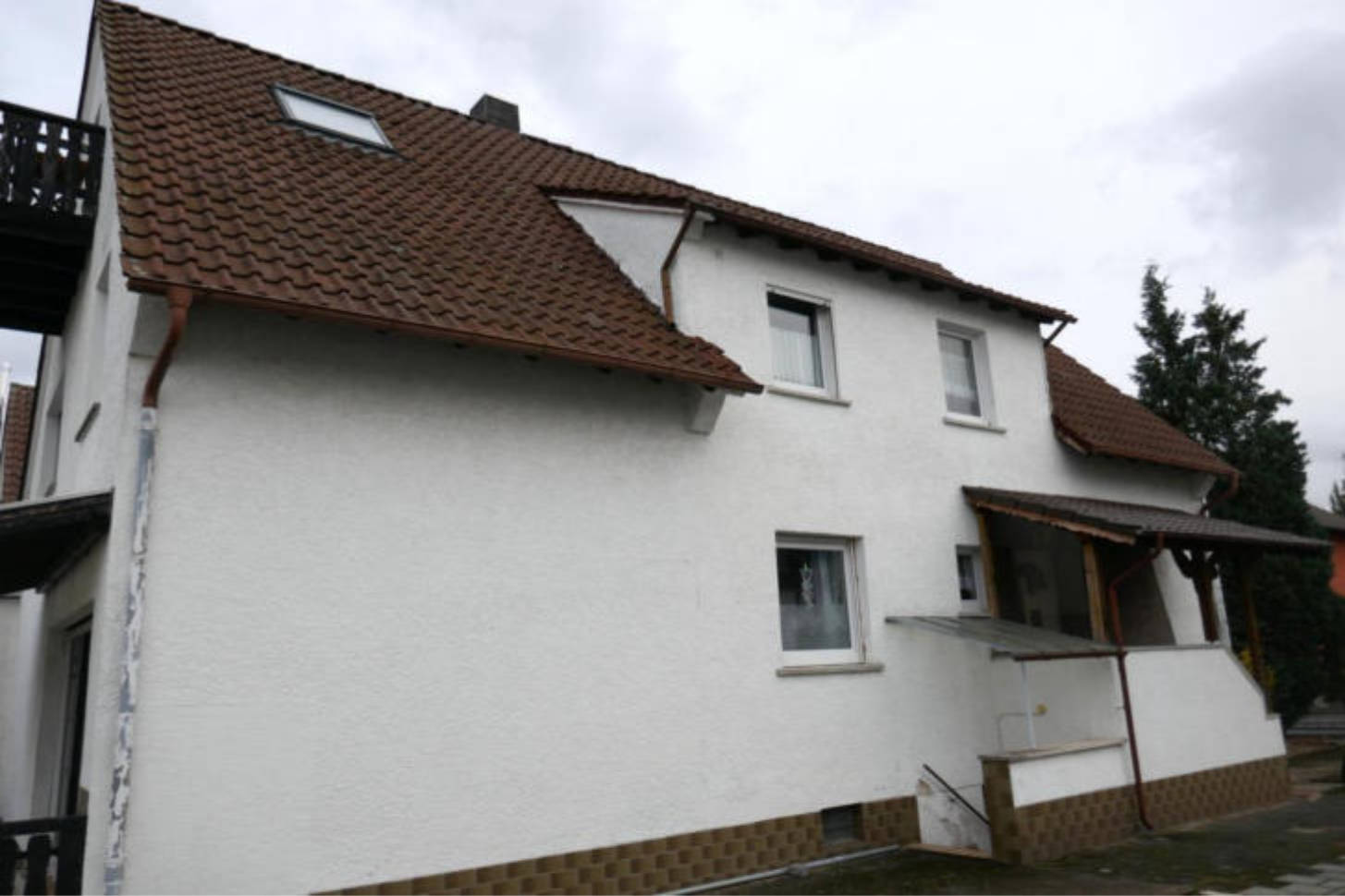 hessen 0043K0022-2024 Heimatstraße 13, 63533 Mainhausen, Mainflingen 8