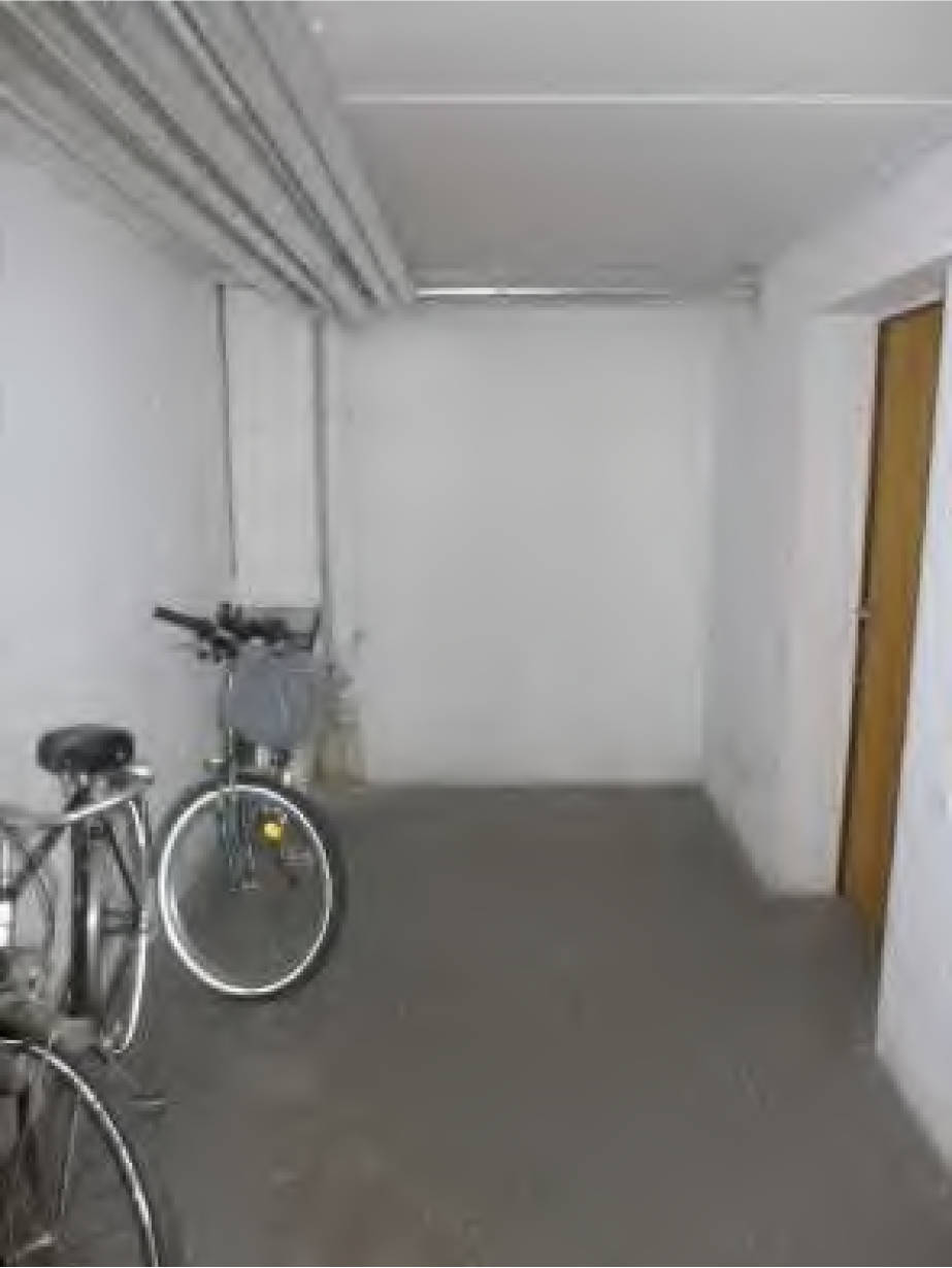Eigentumswohnung (3 bis 4 Zimmer) in Gartenstraße 81 a, 63512 Hainburg, Hainstadt - Bild 5