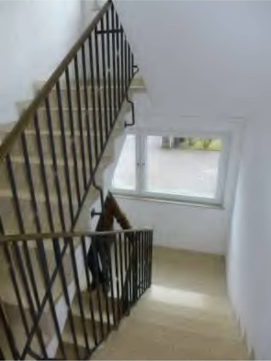 hessen 0043K0023/2024 Gartenstraße 81 a, 63512 Hainburg, Hainstadt 7