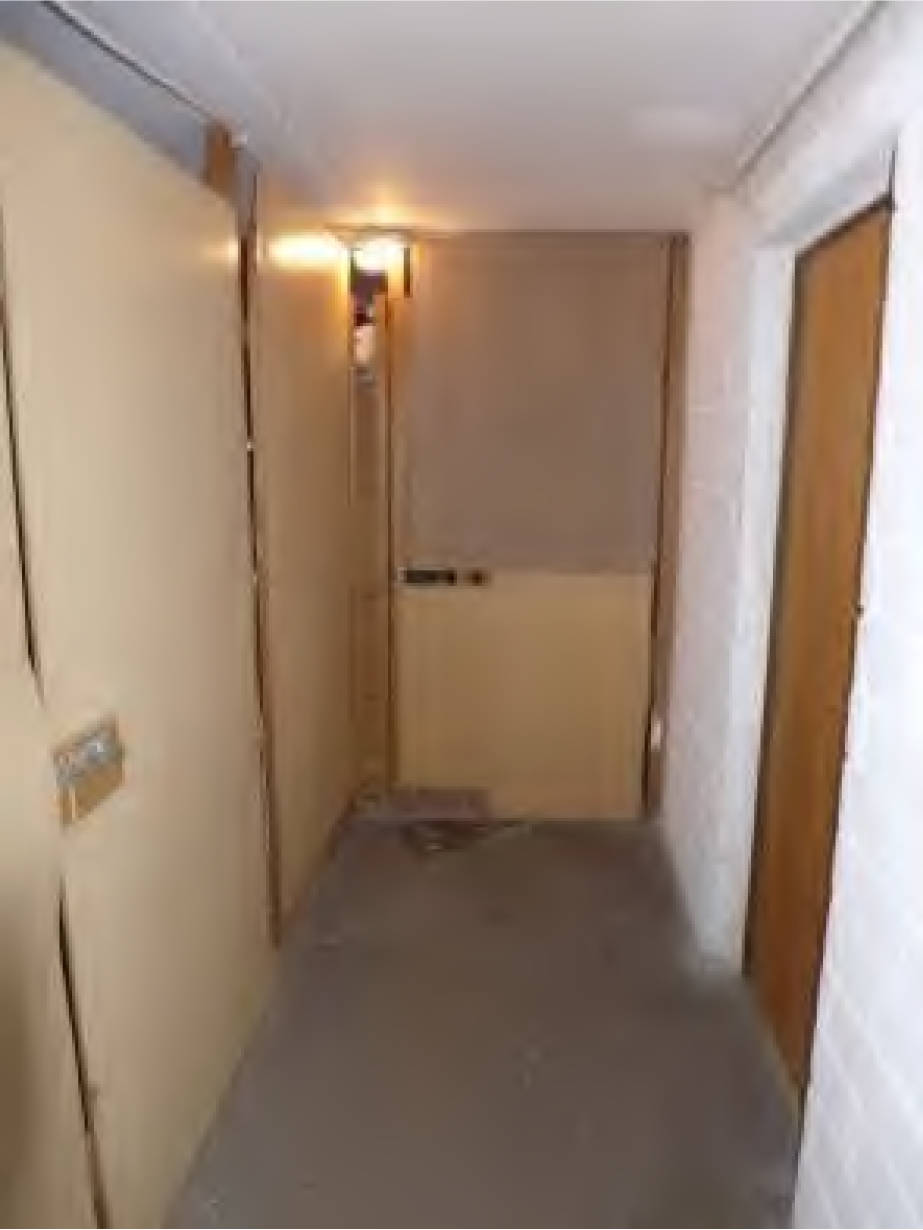 Eigentumswohnung (3 bis 4 Zimmer) in Gartenstraße 81 a, 63512 Hainburg, Hainstadt - Bild 3
