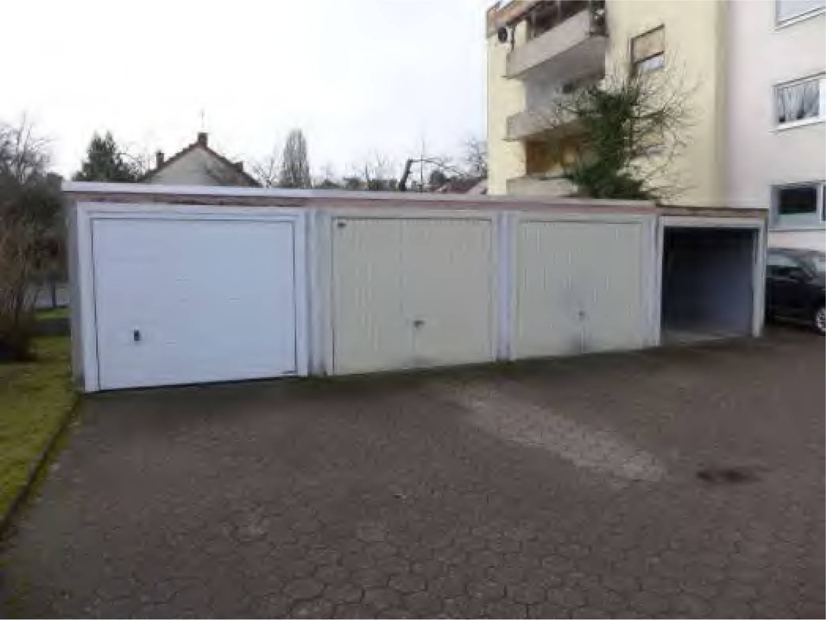 hessen 0043K0023/2024 Gartenstraße 81 a, 63512 Hainburg, Hainstadt 9