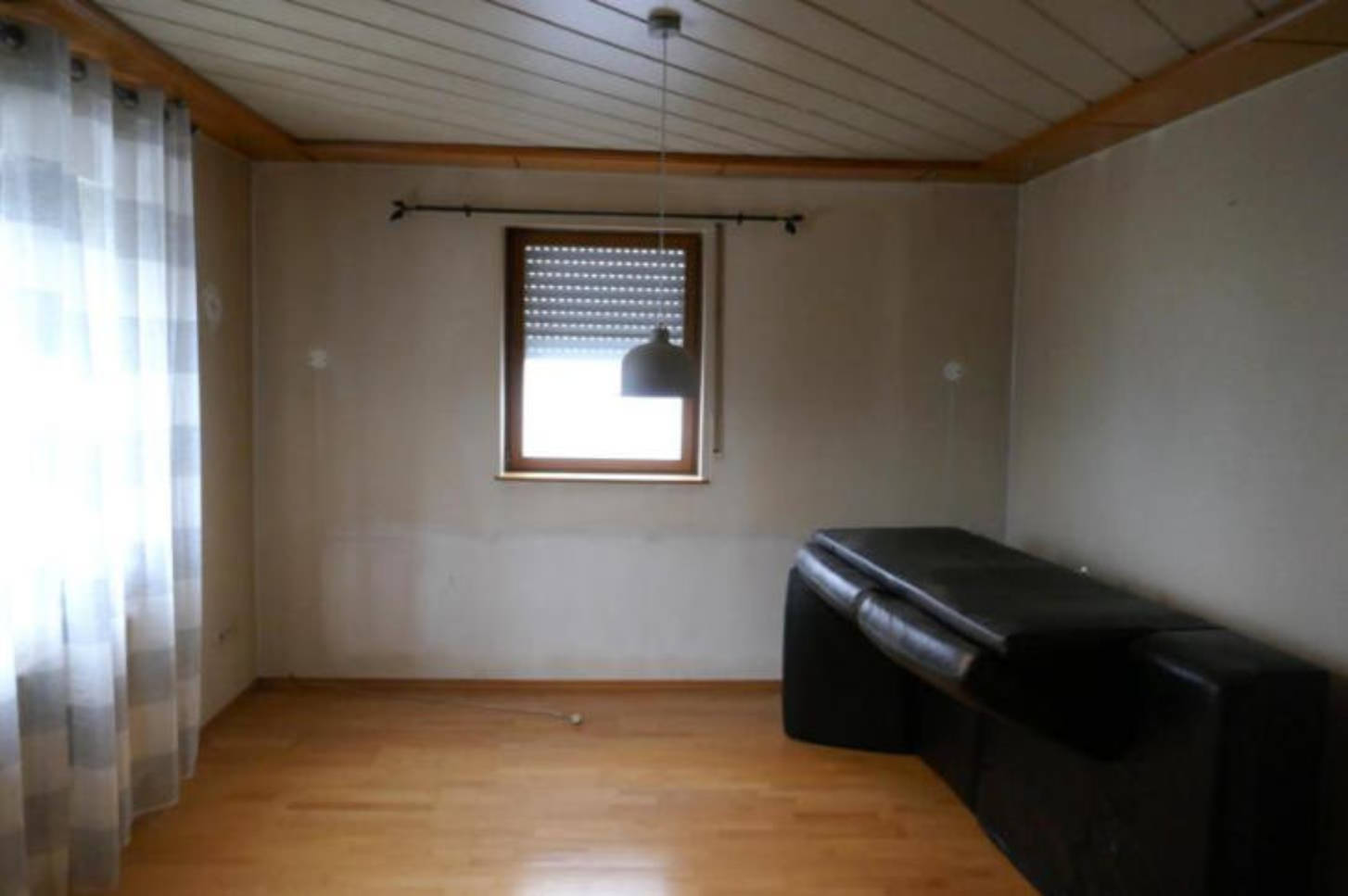 Einfamilienhaus in Mittelseestraße 14, 63512 Hainburg, Hainstadt - Bild 3