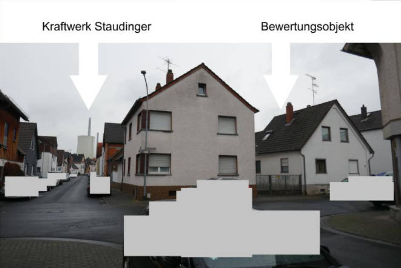 hessen 0043K0024-2024 Mittelseestraße 14, 63512 Hainburg, Hainstadt 13