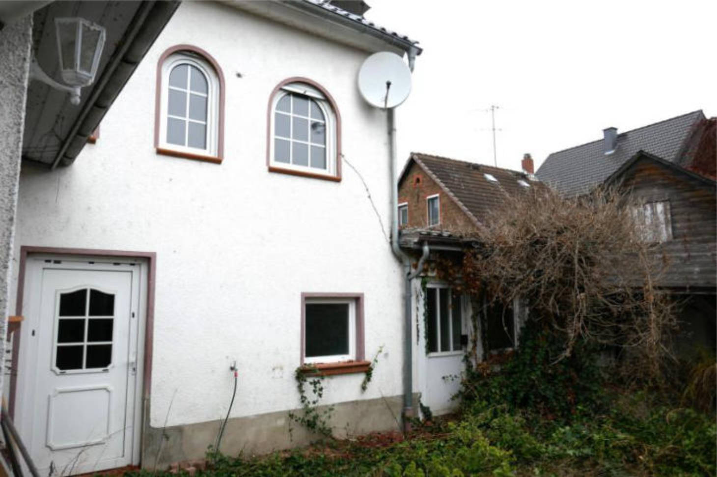 hessen 0043K0024-2024 Mittelseestraße 14, 63512 Hainburg, Hainstadt 12