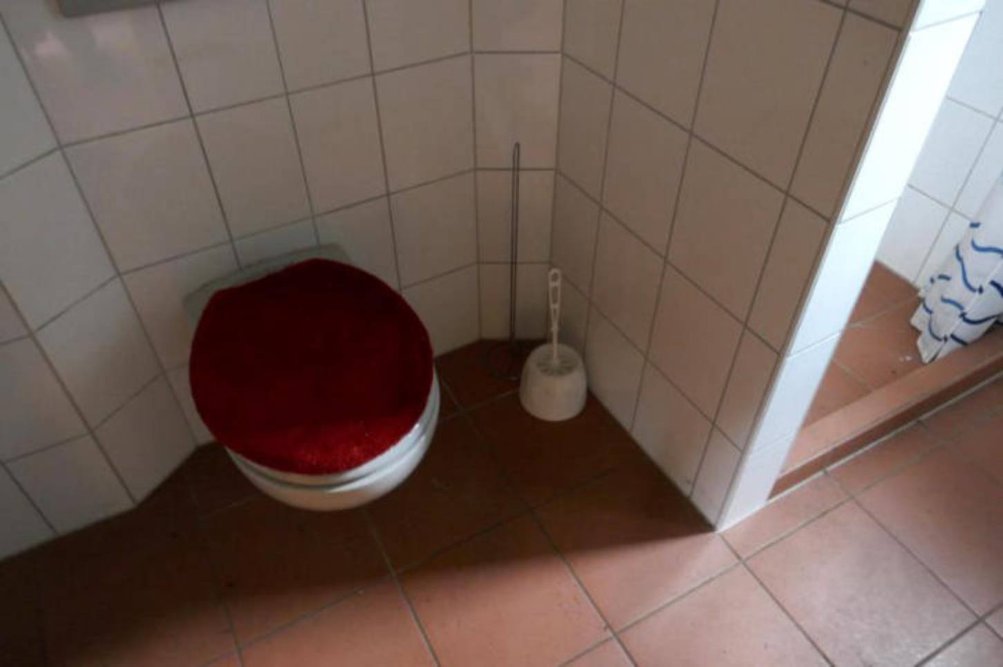 hessen 0043K0024-2024 Mittelseestraße 14, 63512 Hainburg, Hainstadt 9