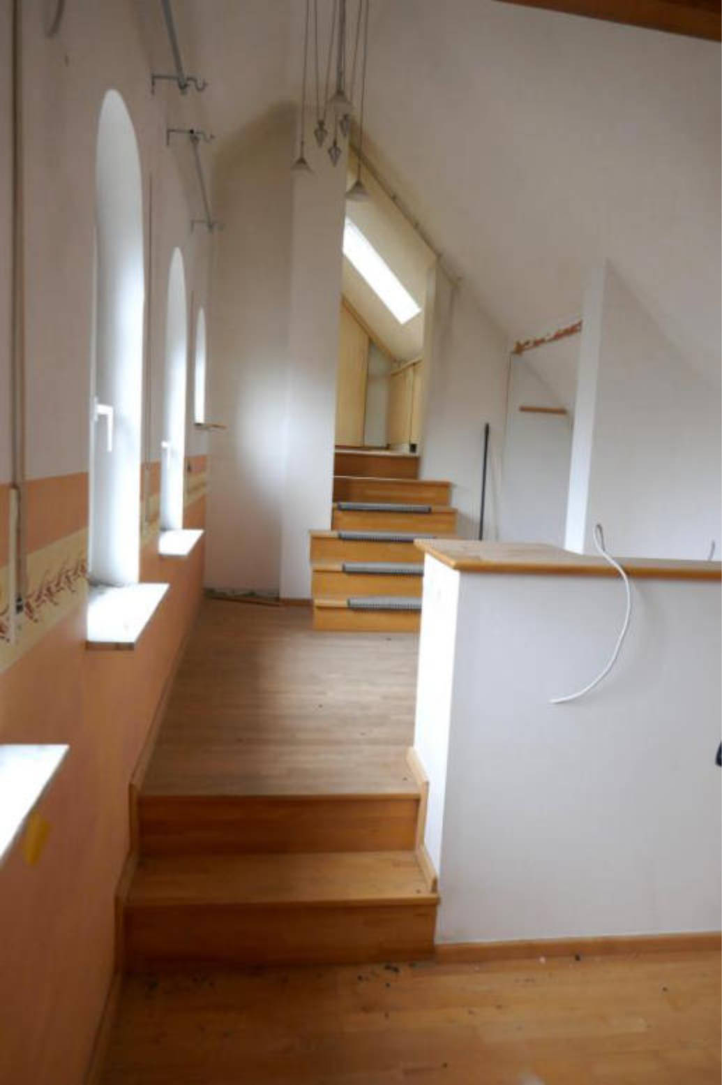 Einfamilienhaus in Mittelseestraße 14, 63512 Hainburg, Hainstadt - Bild 4