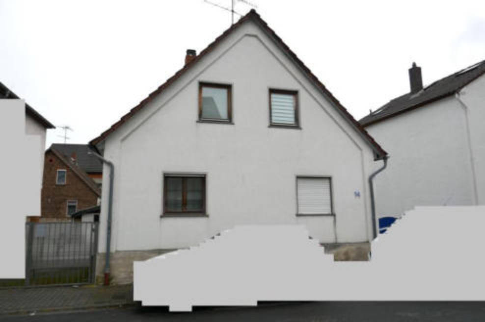 hessen 0043K0024-2024 Mittelseestraße 14, 63512 Hainburg, Hainstadt 7