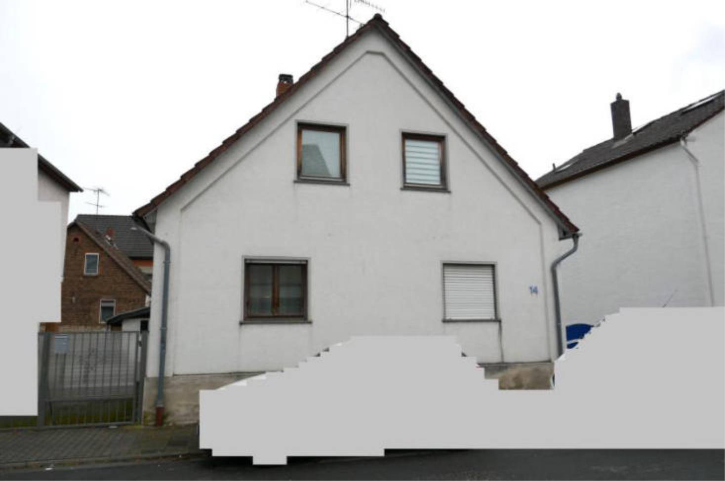 hessen 0043K0024-2024 Mittelseestraße 14, 63512 Hainburg, Hainstadt 10