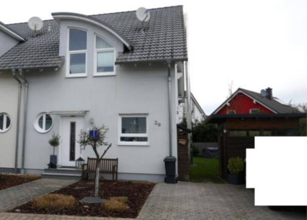 hessen 0043K0025-2024 Seestraße 3 A, 63500 Seligenstadt