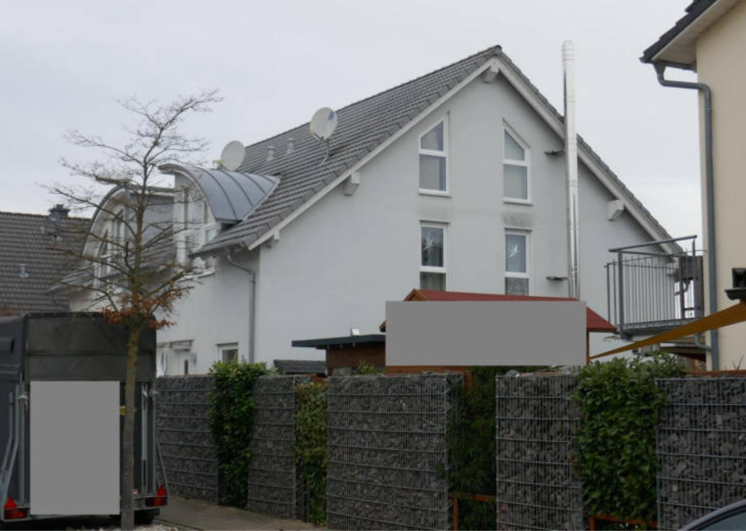 hessen 0043K0025-2024 Seestraße 3 A, 63500 Seligenstadt