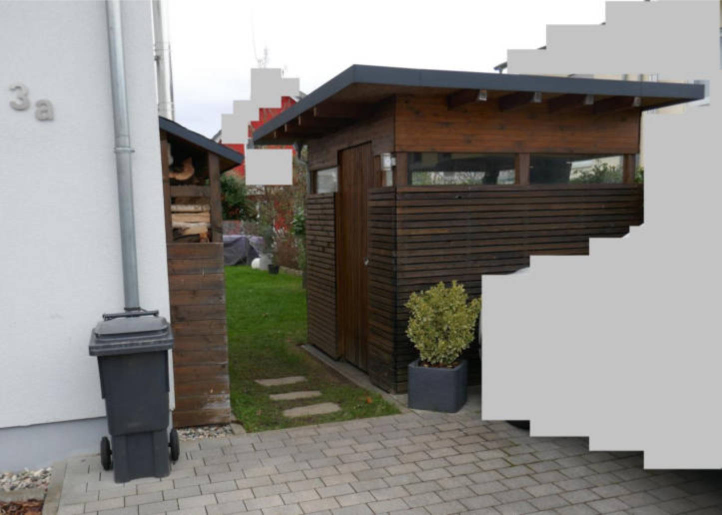hessen 0043K0025-2024 Seestraße 3 A, 63500 Seligenstadt