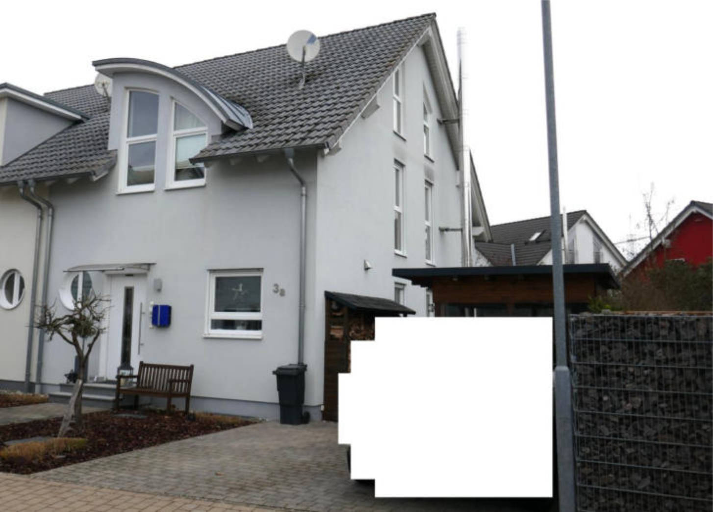 hessen 0043K0025-2024 Seestraße 3 A, 63500 Seligenstadt