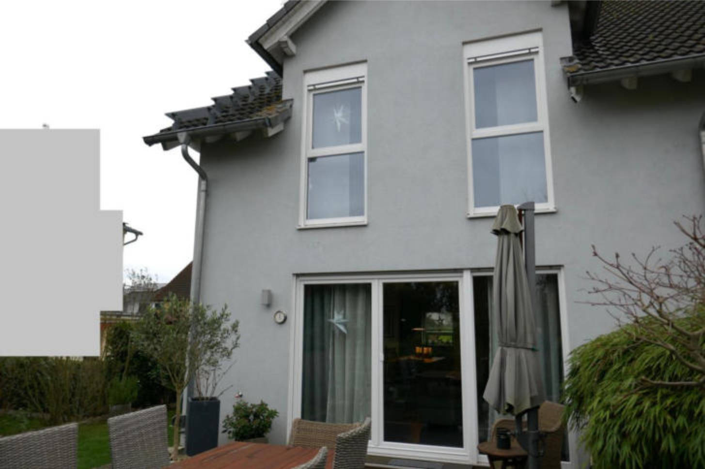 hessen 0043K0025-2024 Seestraße 3 A, 63500 Seligenstadt