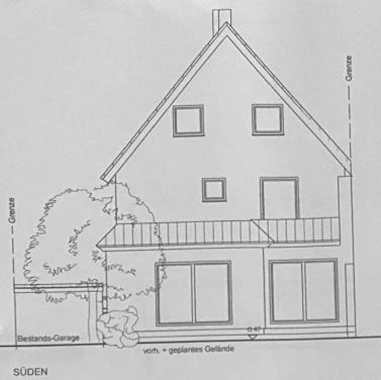 hessen 0043K0026-2023 Frankfurter Straße 97, 65428 Rüsselsheim