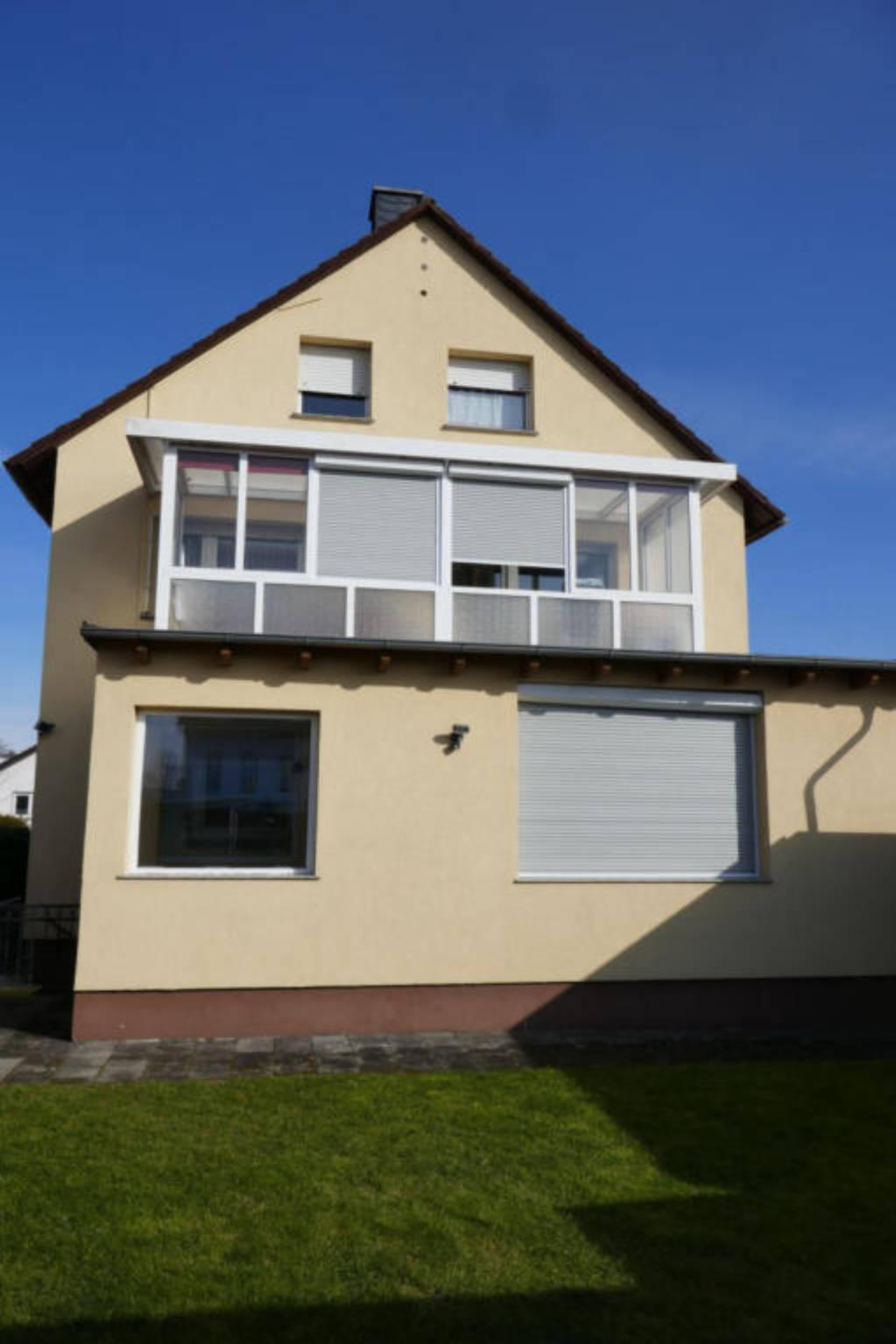hessen 0043K0028-2024 Prager Straße 13, 63110 Rodgau, Jügesheim 6
