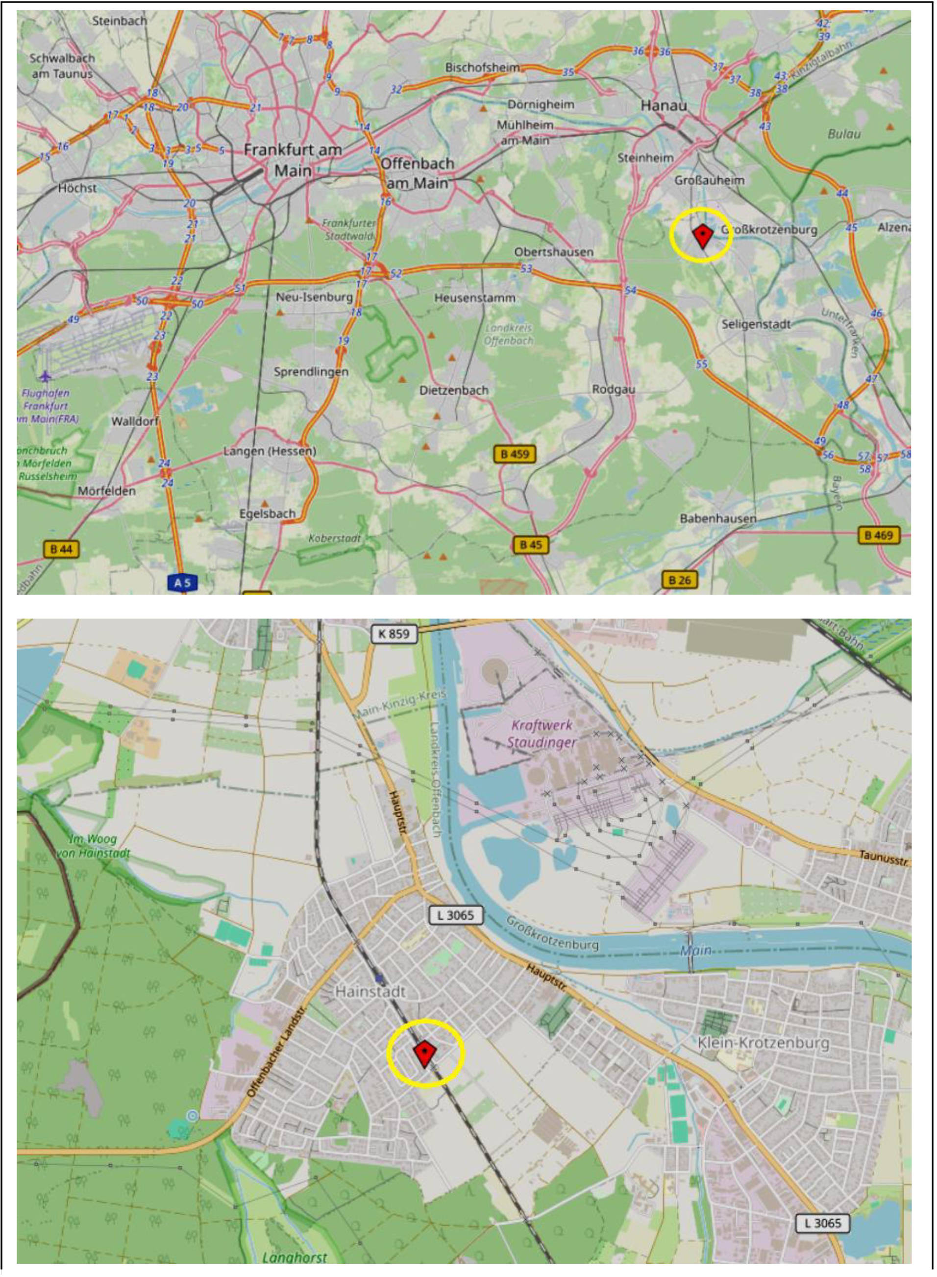 hessen 0043K0031-2023 Im Lückfeld 19, 19 a, 63512 Hainburg, Hainstadt 6