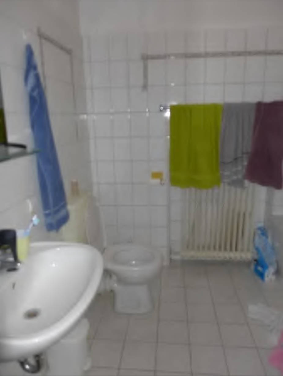 Einfamilienhaus in Mainring 31, 63500 Seligenstadt - Bild 5
