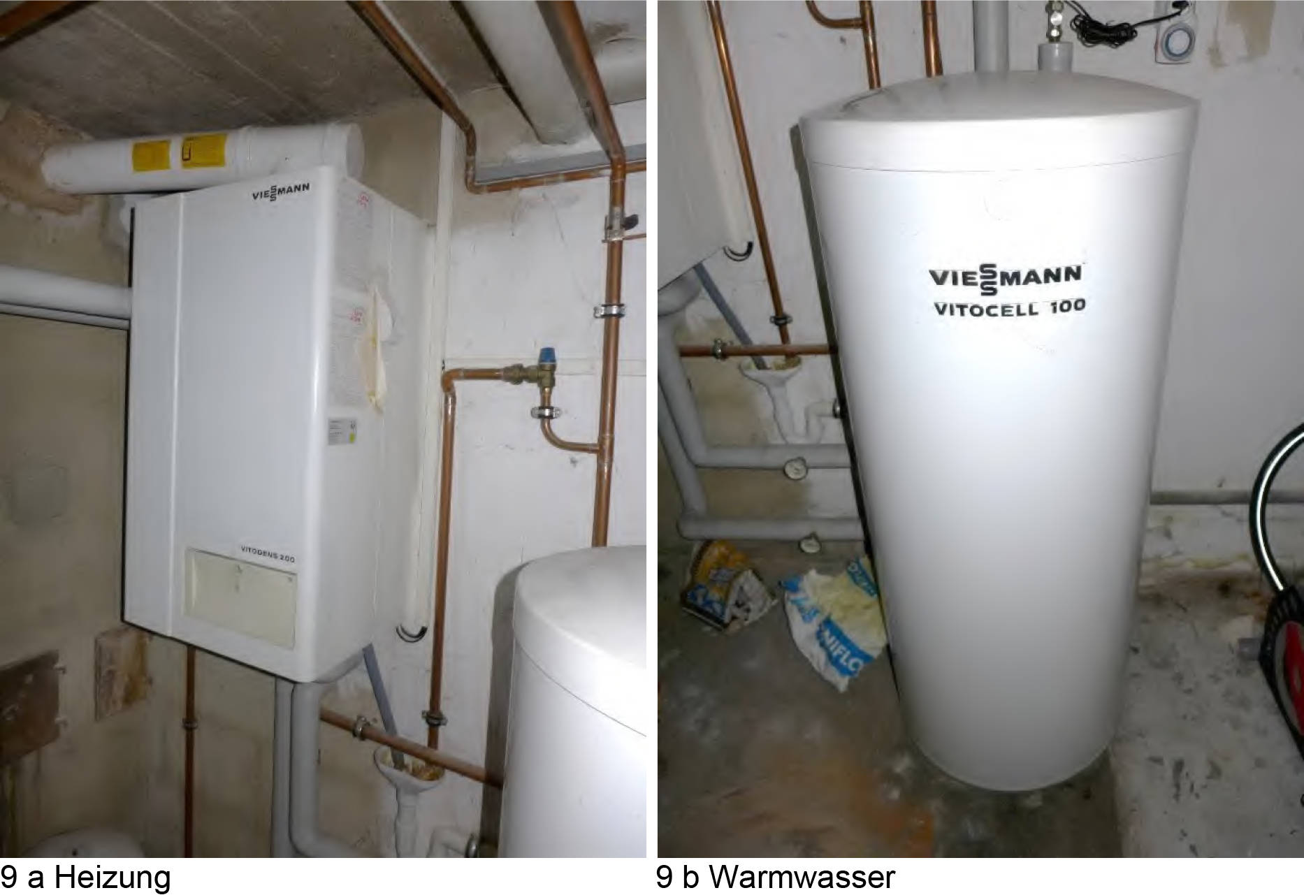 hessen 0043K0031-2024 Mainring 31, 63500 Seligenstadt 8