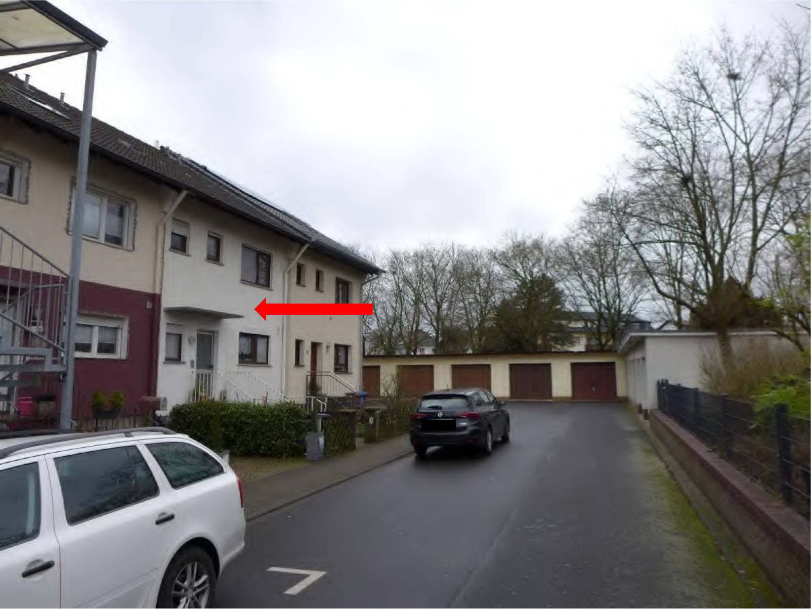 hessen 0043K0031-2024 Mainring 31, 63500 Seligenstadt 10