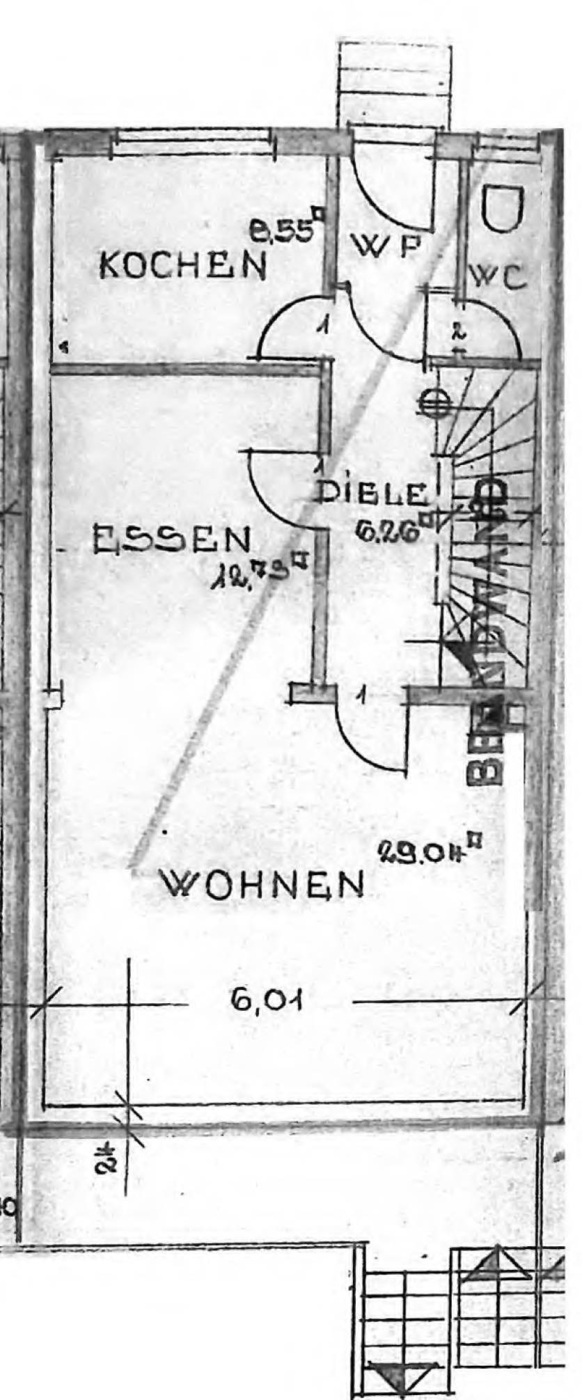 hessen 0043K0031-2024 Mainring 31, 63500 Seligenstadt 14