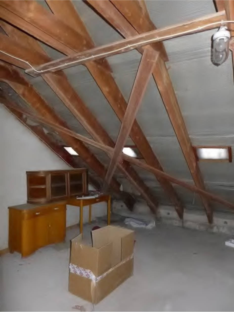 Einfamilienhaus in Mainring 31, 63500 Seligenstadt - Bild 2