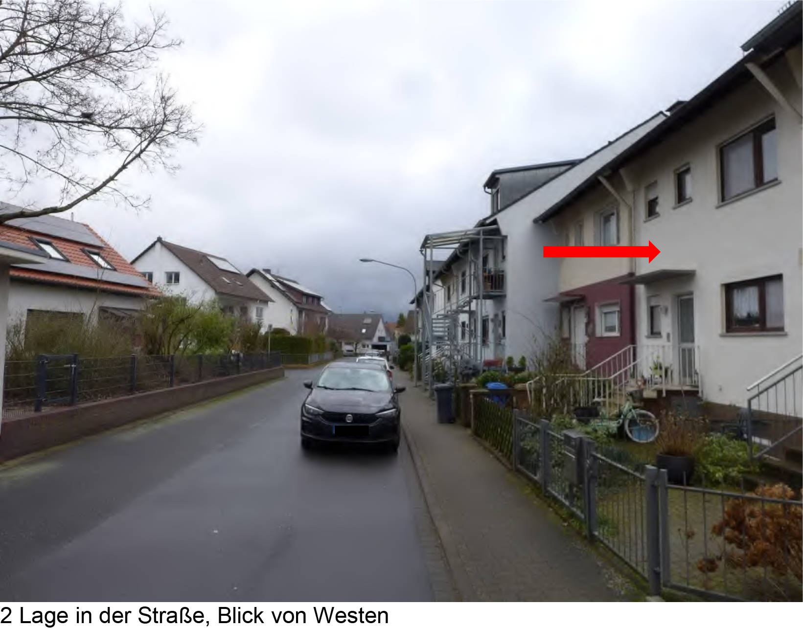 Einfamilienhaus in Mainring 31, 63500 Seligenstadt