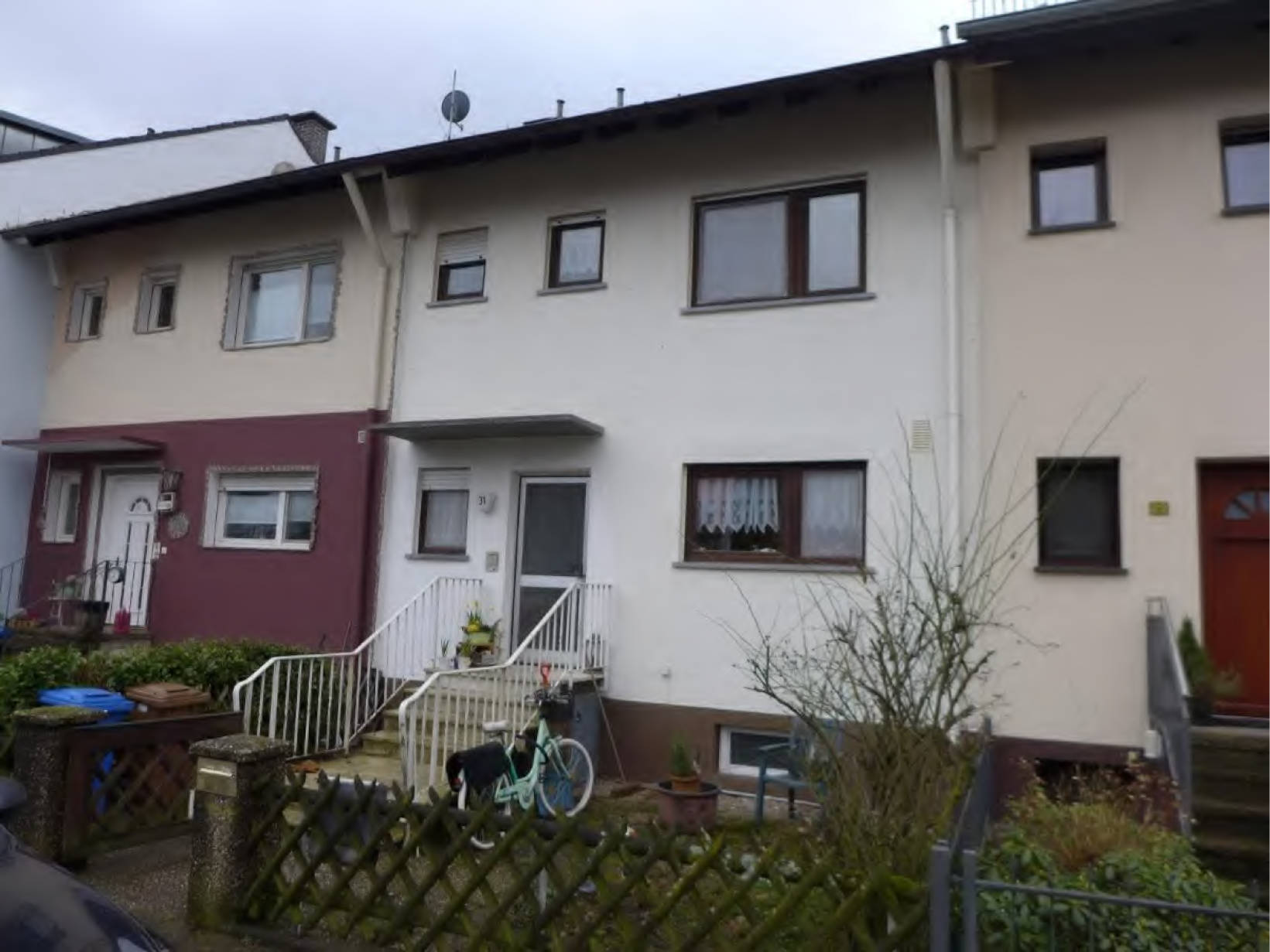 hessen 0043K0031-2024 Mainring 31, 63500 Seligenstadt 19