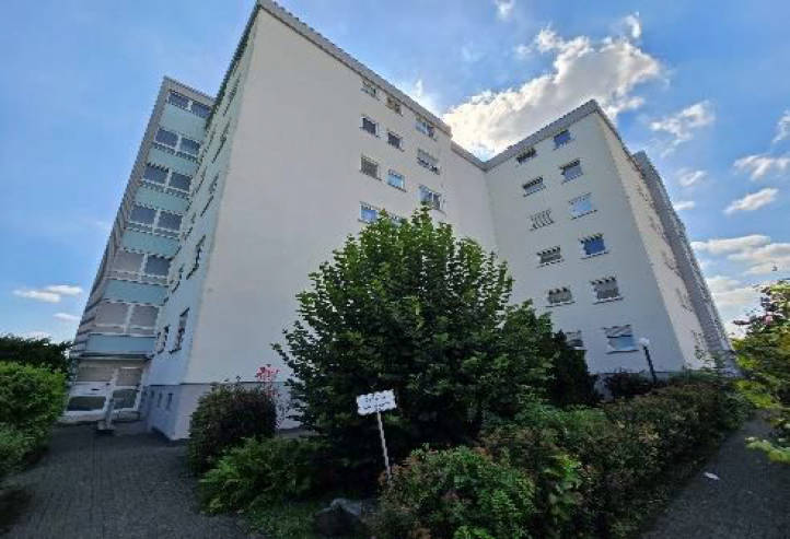 hessen 0043K0032-2023 Wilhelm-Leuschner-Str. 34, 63110 Rodgau, Hainhausen