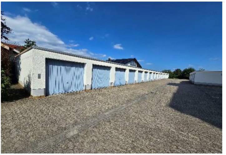 hessen 0043K0032-2023 Wilhelm-Leuschner-Str. 34, 63110 Rodgau, Hainhausen