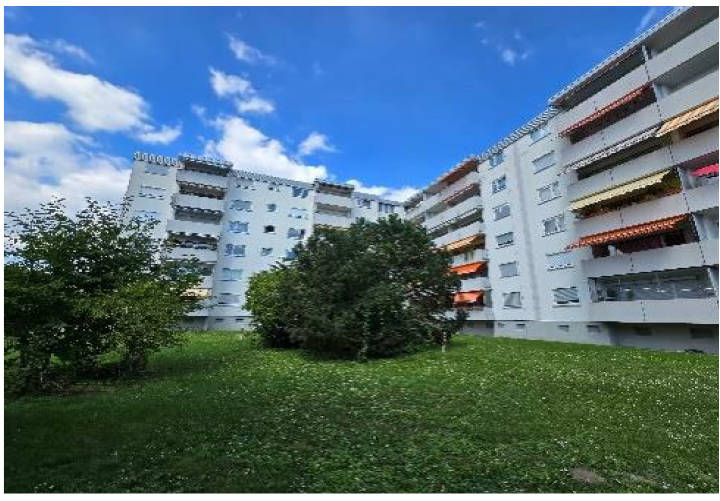 hessen 0043K0032-2023 Wilhelm-Leuschner-Str. 34, 63110 Rodgau, Hainhausen