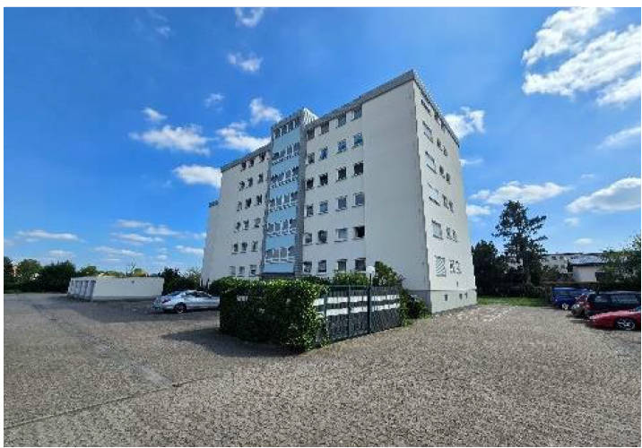 hessen 0043K0032-2023 Wilhelm-Leuschner-Str. 34, 63110 Rodgau, Hainhausen