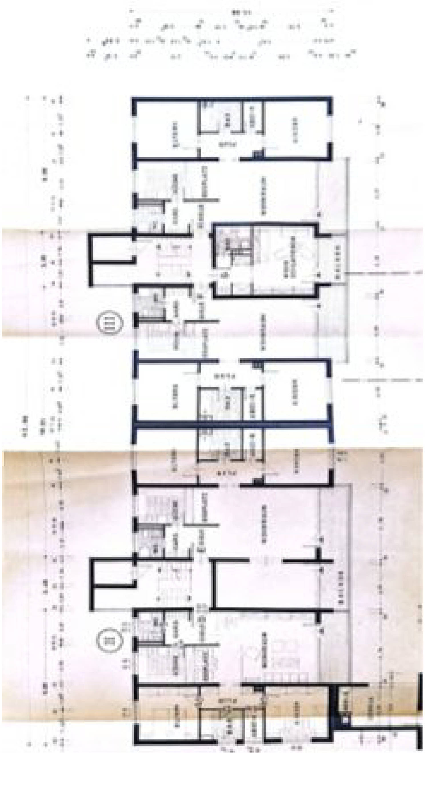 hessen 0043K0032-2023 Wilhelm-Leuschner-Str. 34, 63110 Rodgau, Hainhausen