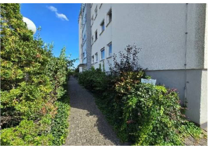 Eigentumswohnung (1 bis 2 Zimmer) in Wilhelm-Leuschner-Str. 34, 34 A, 34 B, 63110 Rodgau, Hainhausen - Bild 5