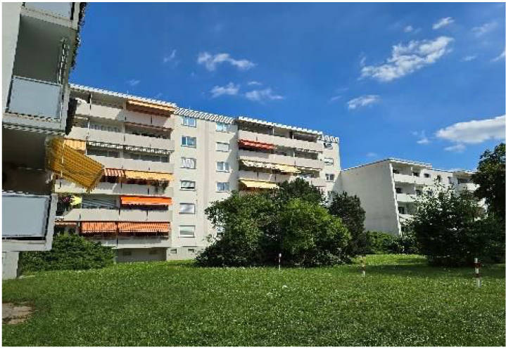 hessen 0043K0032-2023 Wilhelm-Leuschner-Str. 34, 63110 Rodgau, Hainhausen