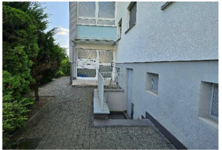 hessen 0043K0032-2023 Wilhelm-Leuschner-Str. 34, 63110 Rodgau, Hainhausen