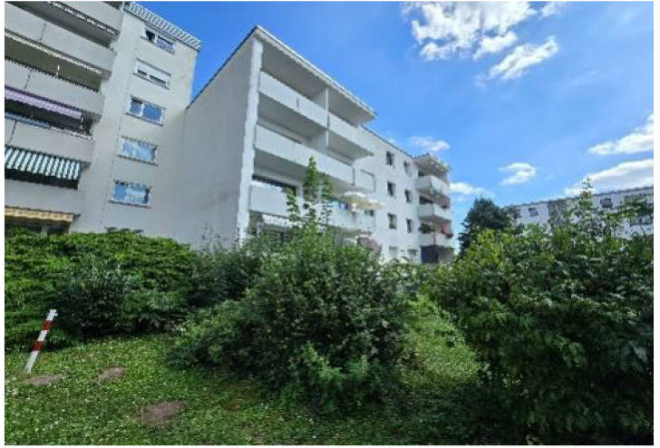 hessen 0043K0032-2023 Wilhelm-Leuschner-Str. 34, 63110 Rodgau, Hainhausen