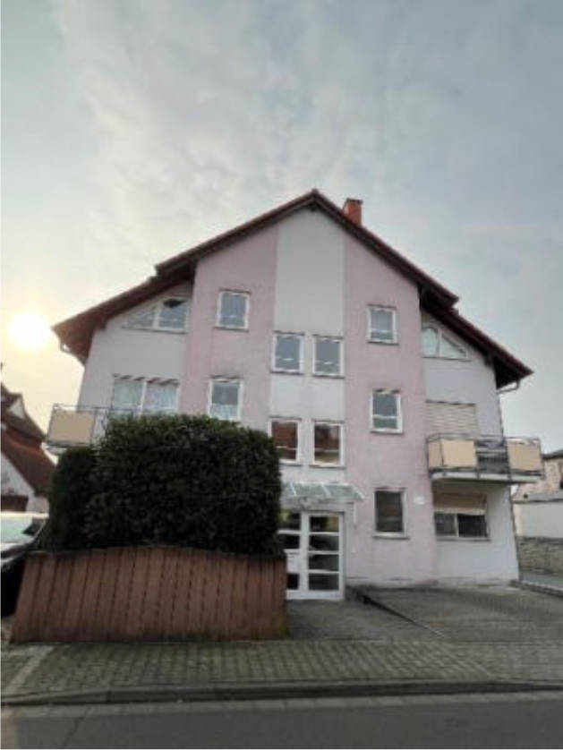 hessen 0043K0032-2024 Stormstraße 11, 63110 Rodgau, Nieder-Roden