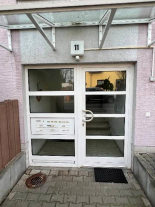 hessen 0043K0032-2024 Stormstraße 11, 63110 Rodgau, Nieder-Roden