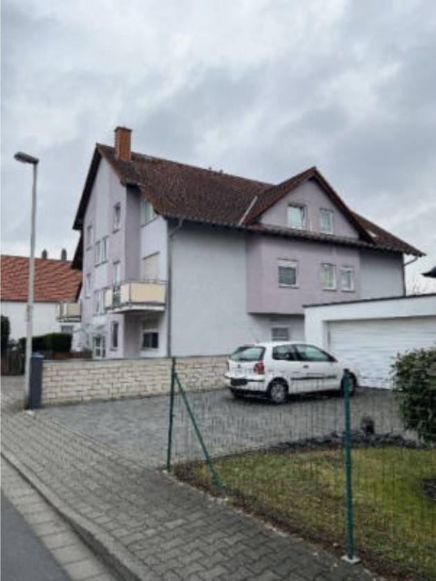 hessen 0043K0032-2024 Stormstraße 11, 63110 Rodgau, Nieder-Roden
