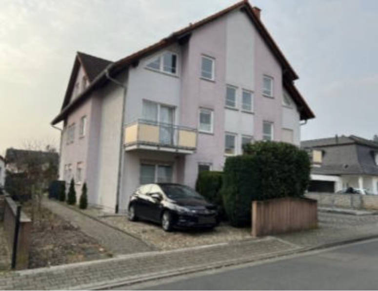 hessen 0043K0032-2024 Stormstraße 11, 63110 Rodgau, Nieder-Roden