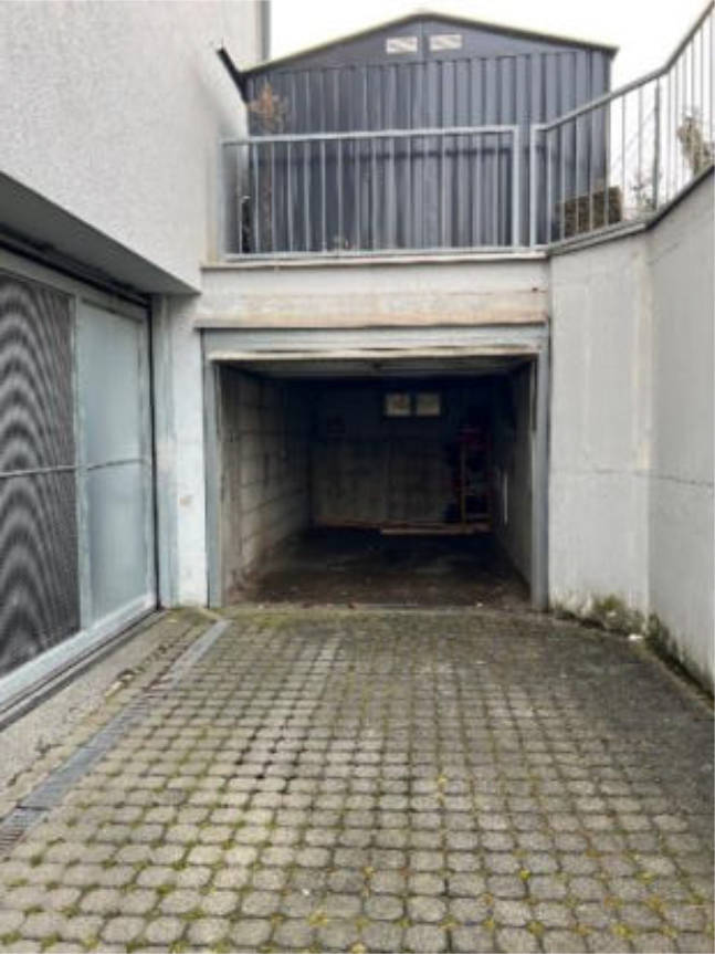 hessen 0043K0032-2024 Stormstraße 11, 63110 Rodgau, Nieder-Roden
