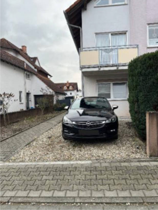 hessen 0043K0032-2024 Stormstraße 11, 63110 Rodgau, Nieder-Roden