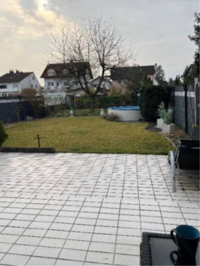 hessen 0043K0032-2024 Stormstraße 11, 63110 Rodgau, Nieder-Roden
