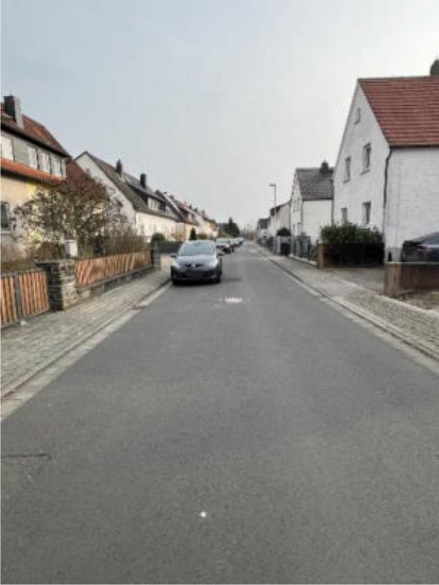 hessen 0043K0032-2024 Stormstraße 11, 63110 Rodgau, Nieder-Roden