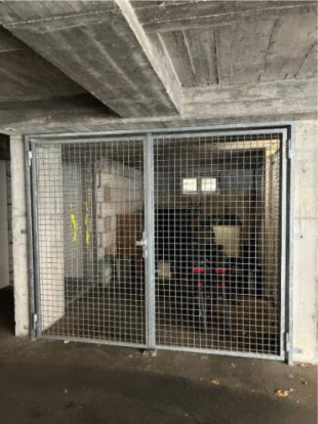 hessen 0043K0032-2024 Stormstraße 11, 63110 Rodgau, Nieder-Roden