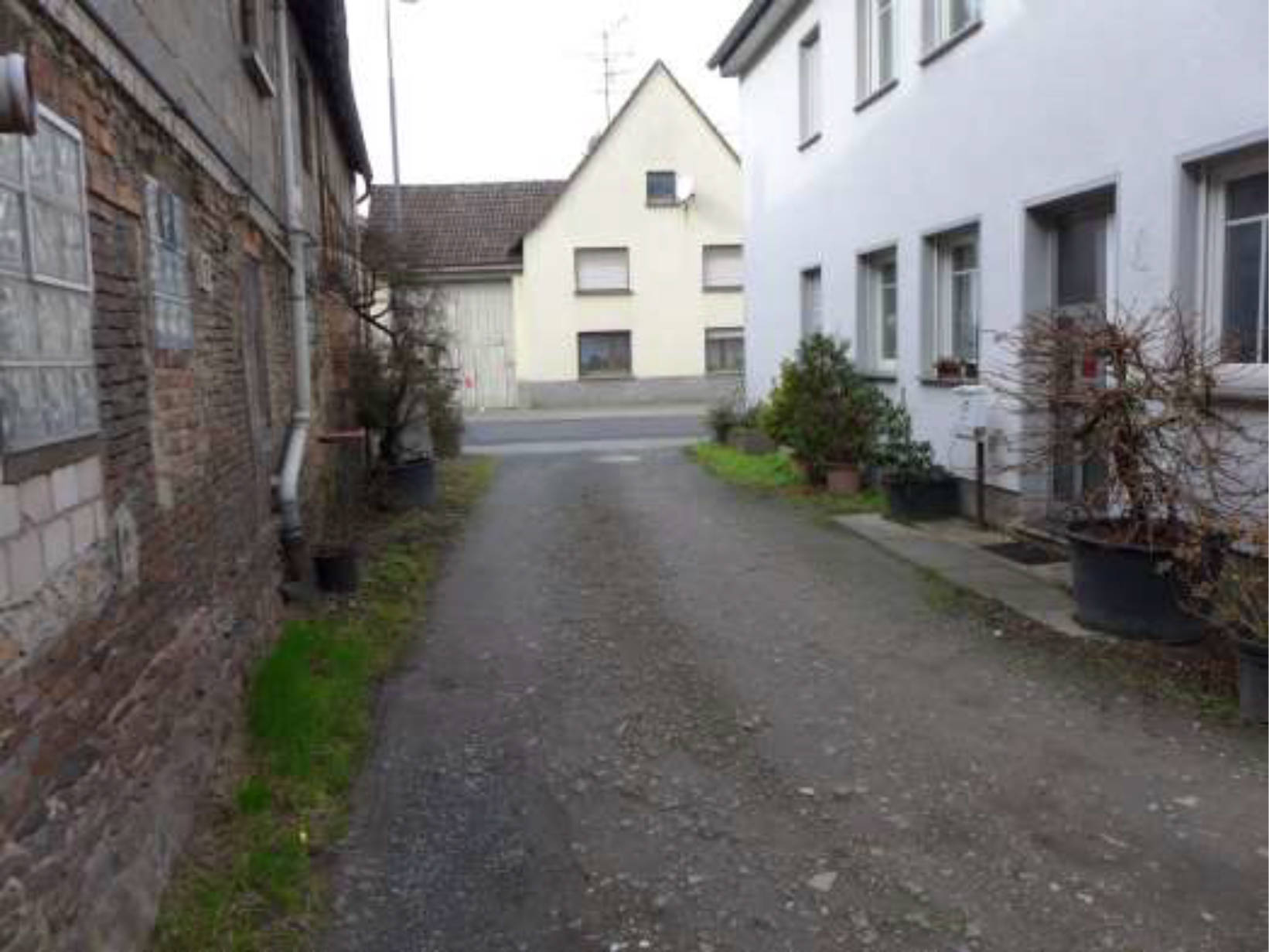 hessen 0043K0033/2023 Nieuwpoorter Straße 117, 63110 Rodgau, Dudenhofen 13