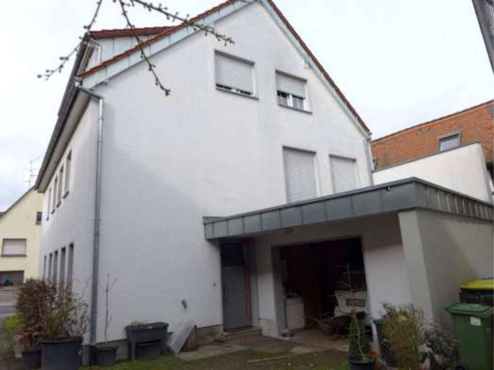 hessen 0043K0033/2023 Nieuwpoorter Straße 117, 63110 Rodgau, Dudenhofen 10