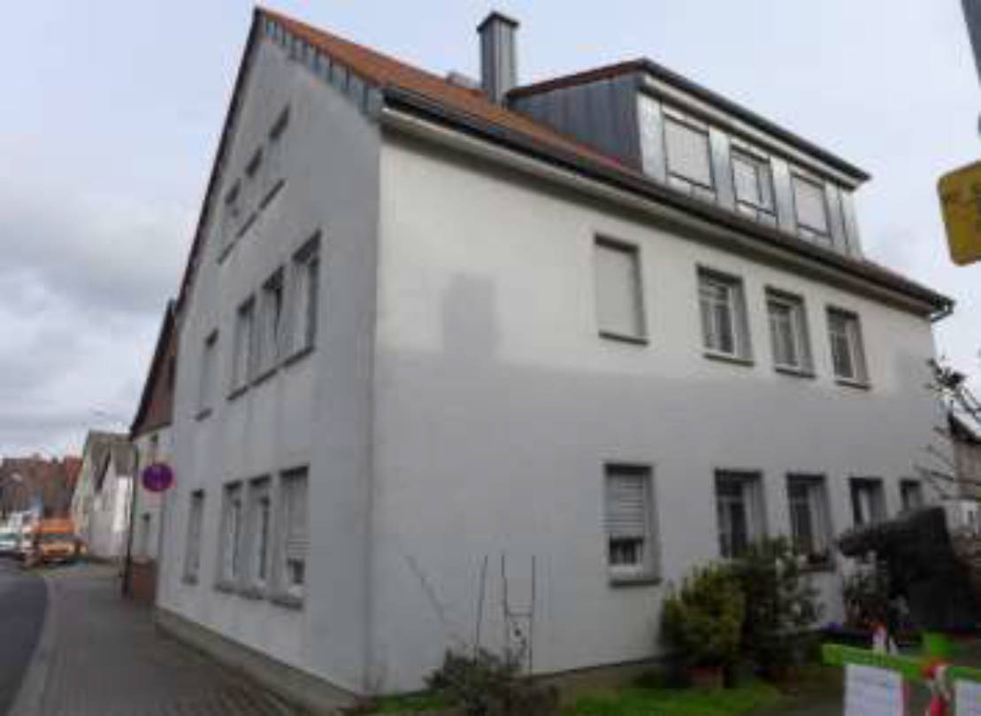 hessen 0043K0033/2023 Nieuwpoorter Straße 117, 63110 Rodgau, Dudenhofen 12